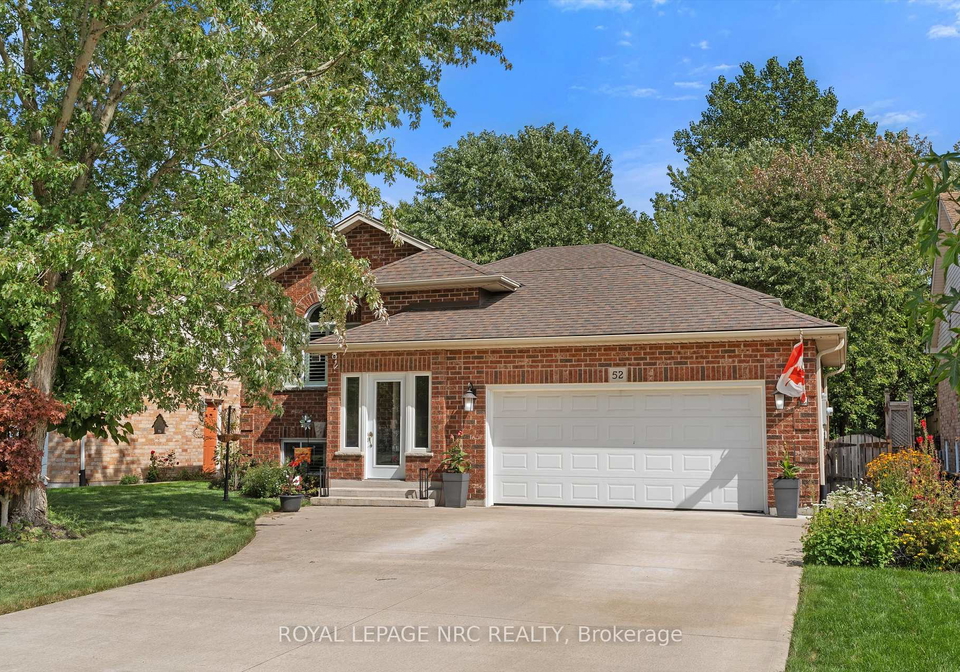 52-thorold-avenue-thorold-ontario-x13523416
