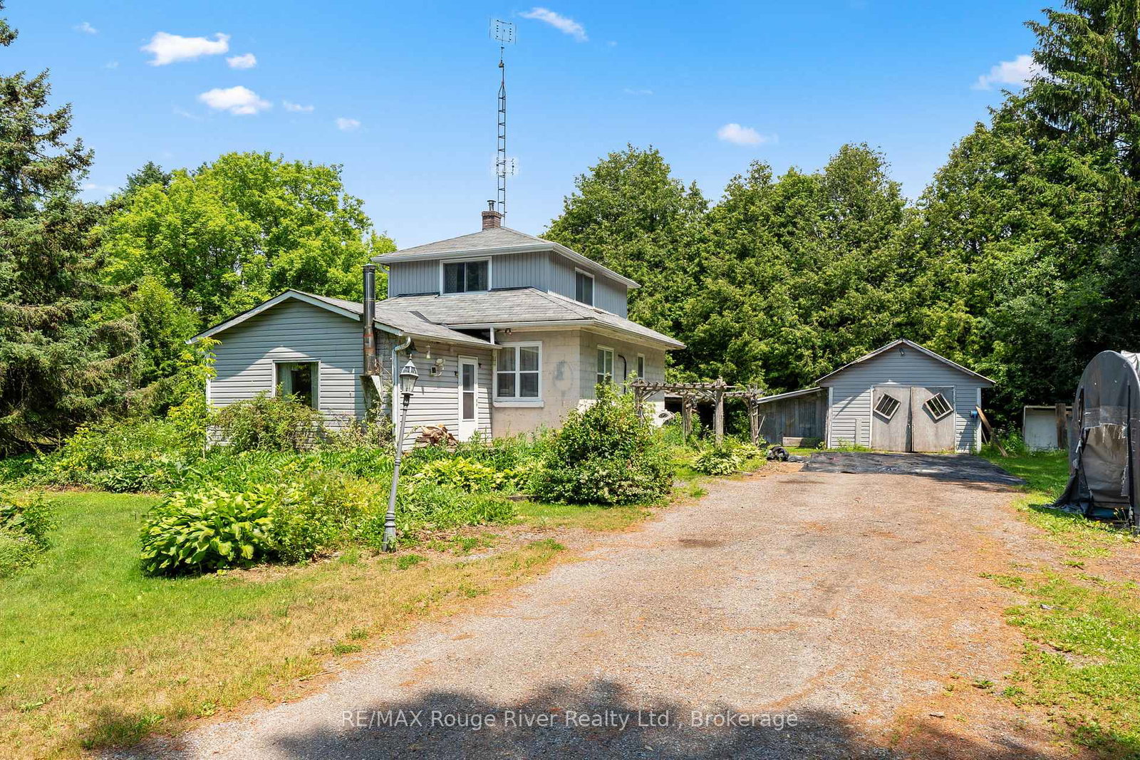 7725-mill-street-port-hope-ontario-x13523424