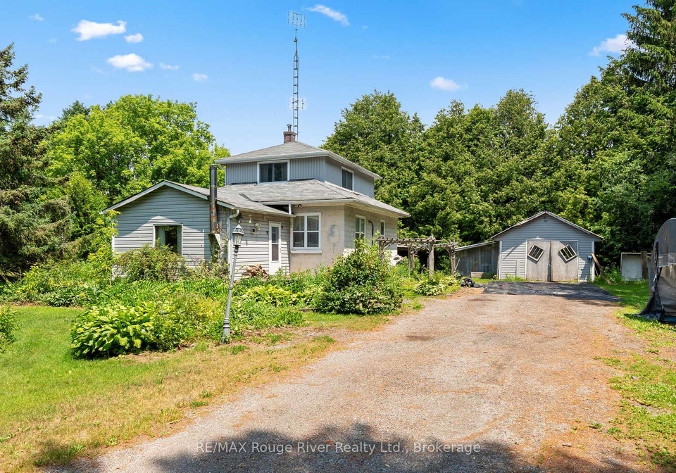 7725-mill-street-port-hope-ontario-x13523424