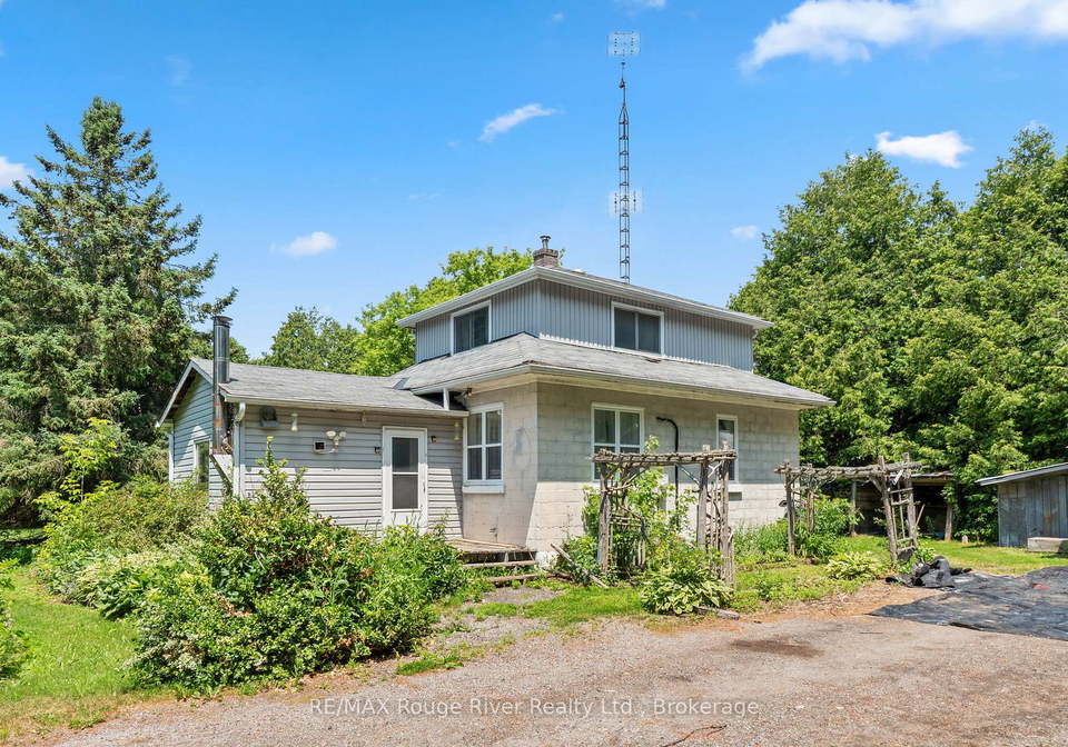 7725-mill-street-port-hope-ontario-x13523424