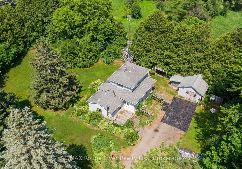 7725-mill-street-port-hope-ontario-x13523424