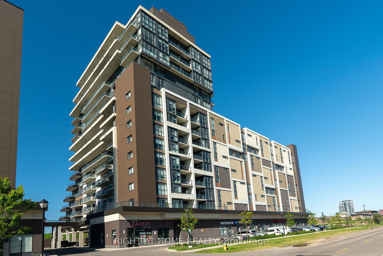 550-north-service-road-grimsby-ontario-x13523434