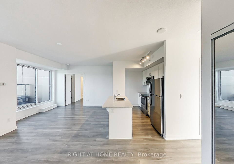550-north-service-road-grimsby-ontario-x13523434