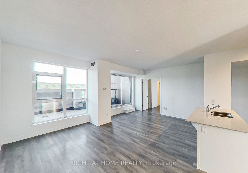 550-north-service-road-grimsby-ontario-x13523434