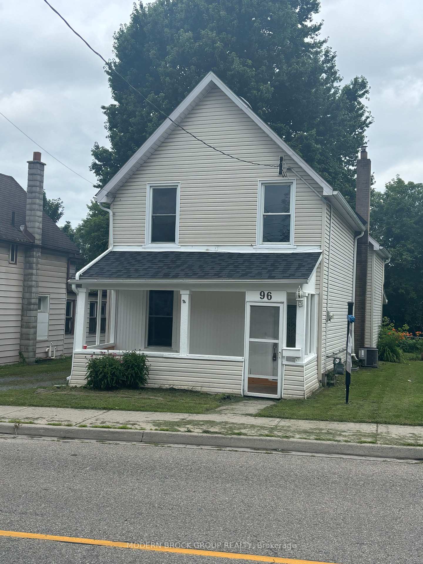 96-brock-street-brockville-ontario-x13523454