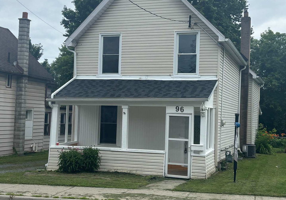 96-brock-street-brockville-ontario-x13523454