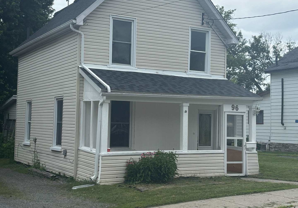 96-brock-street-brockville-ontario-x13523454