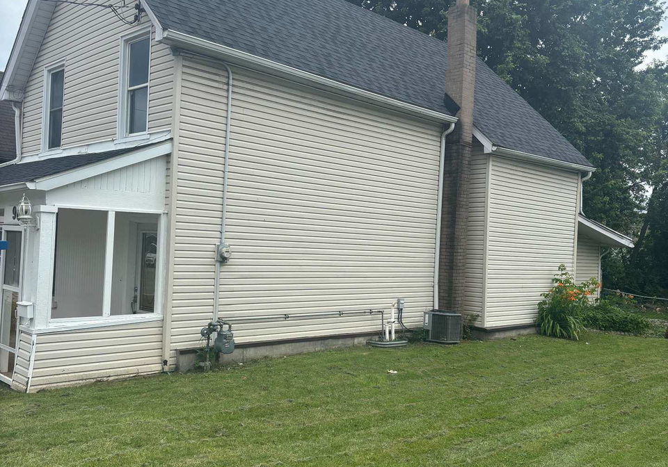 96-brock-street-brockville-ontario-x13523454