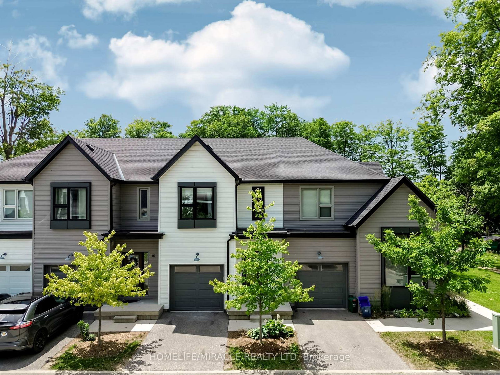 110-fergus-avenue-kitchener-ontario-x13523480