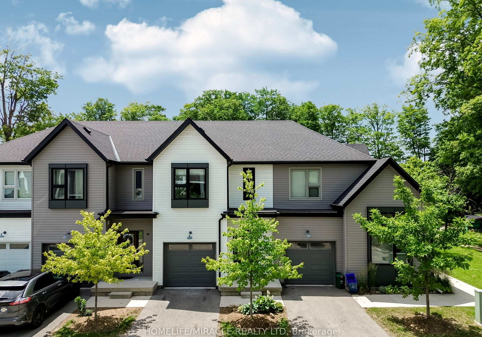 110-fergus-avenue-kitchener-ontario-x13523480