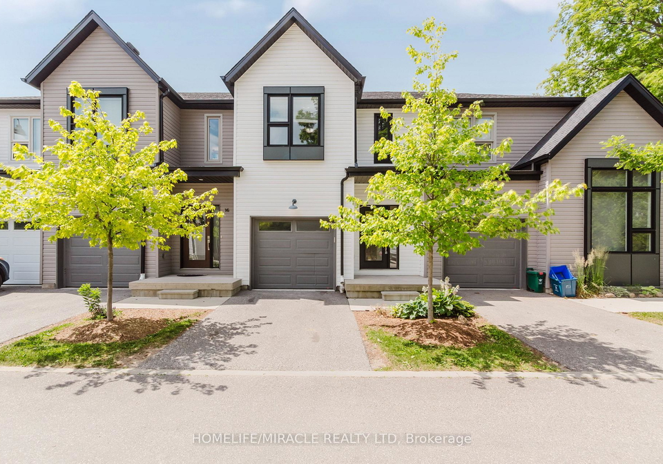 110-fergus-avenue-kitchener-ontario-x13523480
