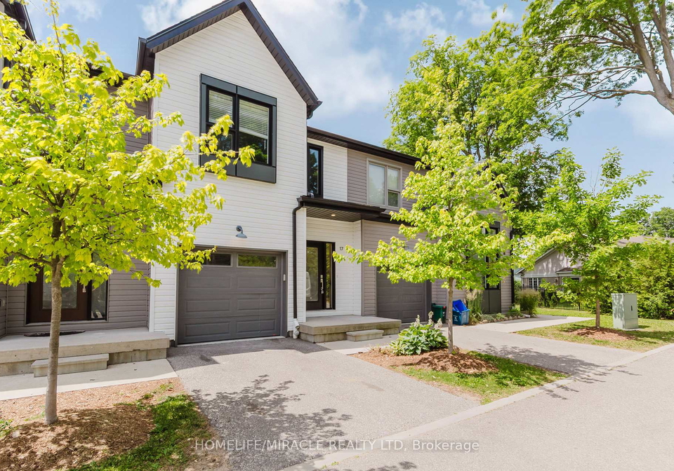 110-fergus-avenue-kitchener-ontario-x13523480