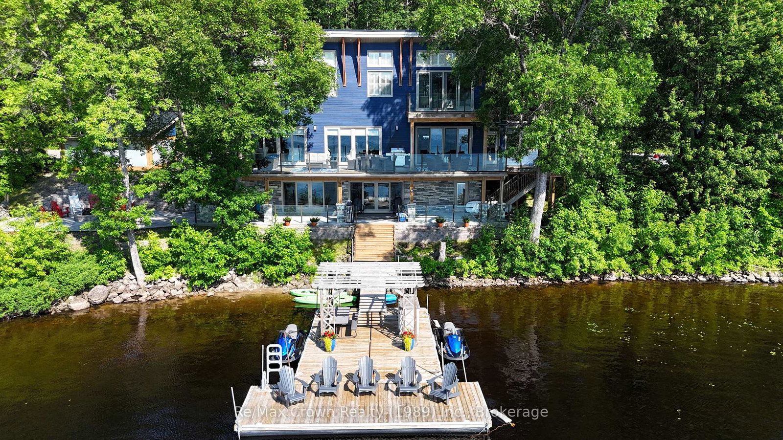 7313-534-highway-parry-sound-remote-area-ontario-x13523486