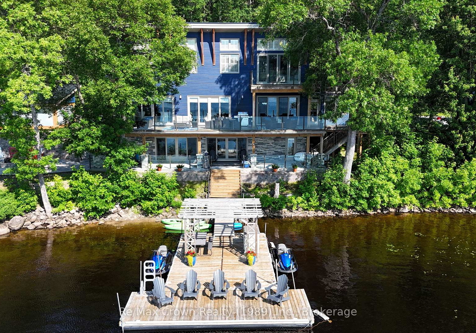 7313-534-highway-parry-sound-remote-area-ontario-x13523486