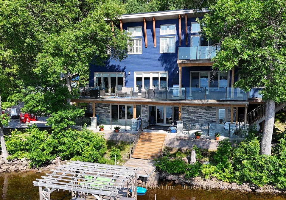 7313-534-highway-parry-sound-remote-area-ontario-x13523486