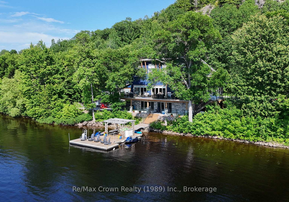 7313-534-highway-parry-sound-remote-area-ontario-x13523486