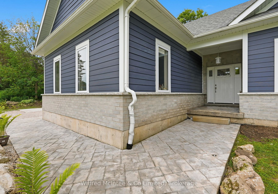316040-6-highway-chatsworth-ontario-x13523512