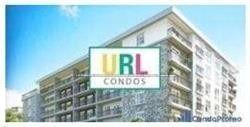 275-larch-street-waterloo-ontario-x13523518