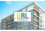 275-larch-street-waterloo-ontario-x13523518