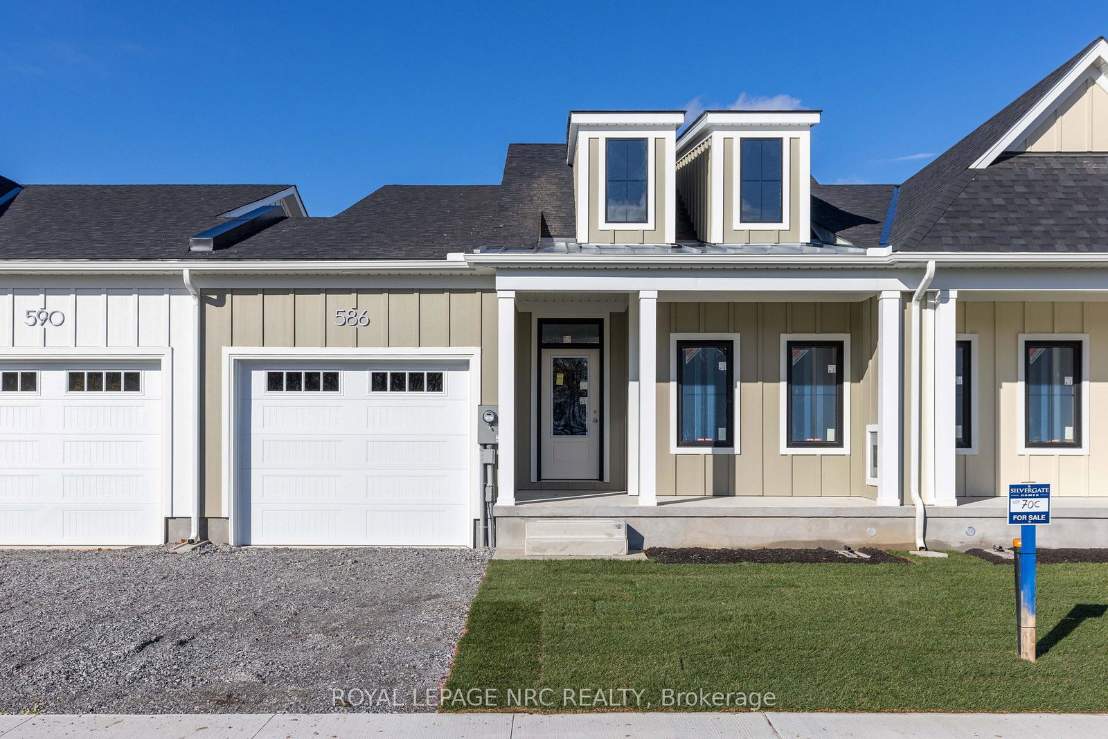 586-seneca-drive-fort-erie-ontario-x13523520