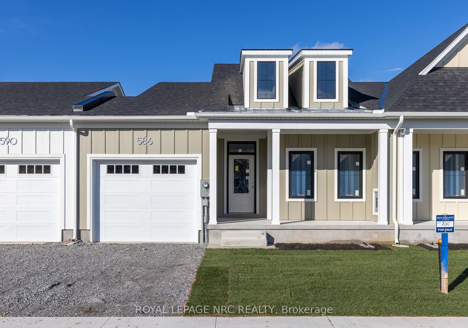 586-seneca-drive-fort-erie-ontario-x13523520