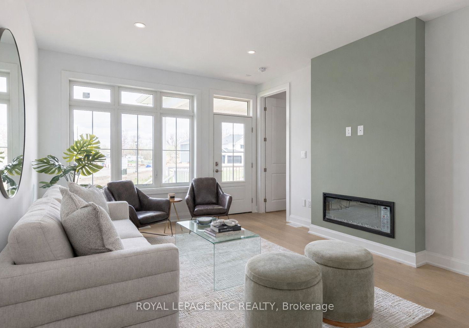 586-seneca-drive-fort-erie-ontario-x13523520