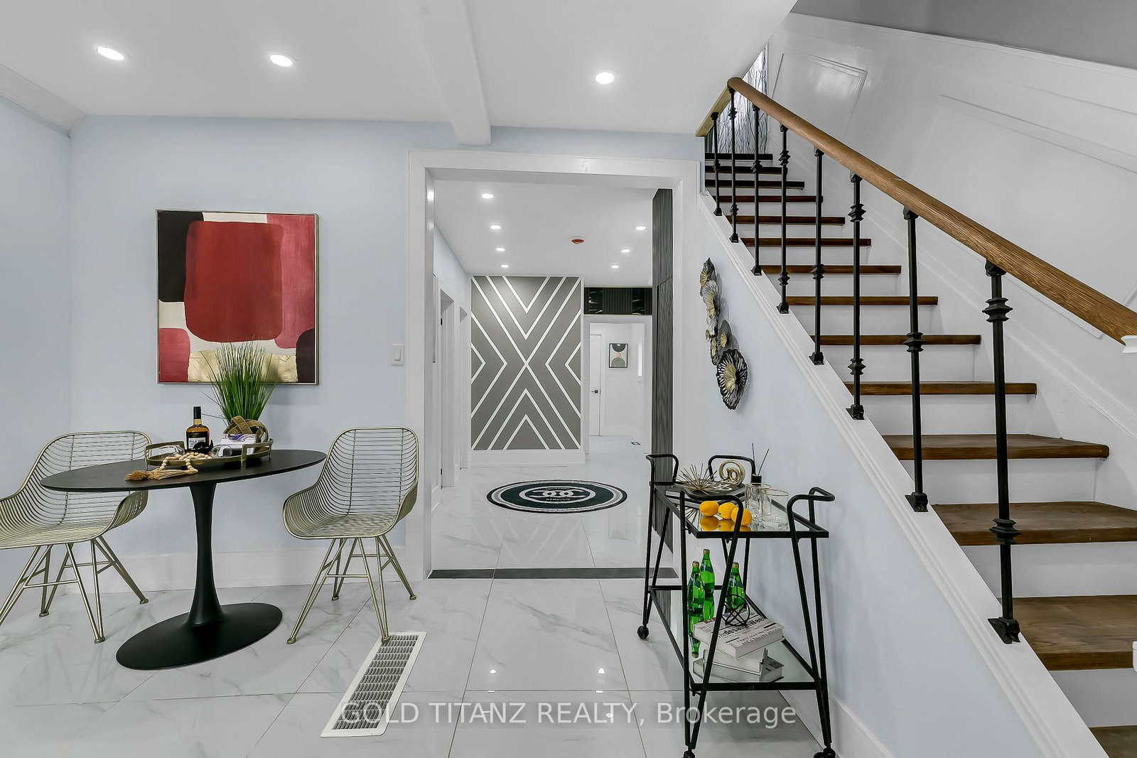 515-bridge-avenue-windsor-ontario-x13523522