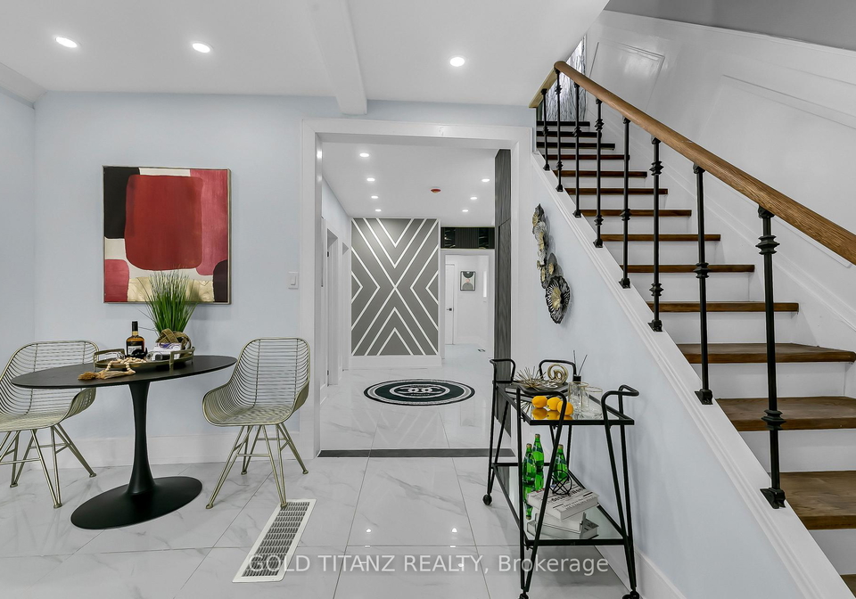 515-bridge-avenue-windsor-ontario-x13523522