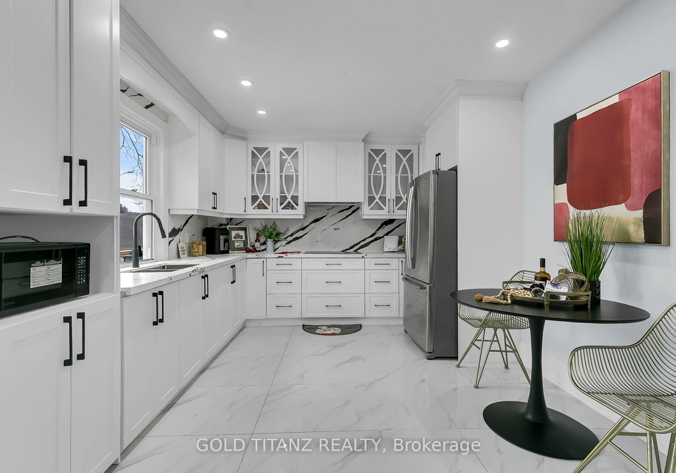 515-bridge-avenue-windsor-ontario-x13523522