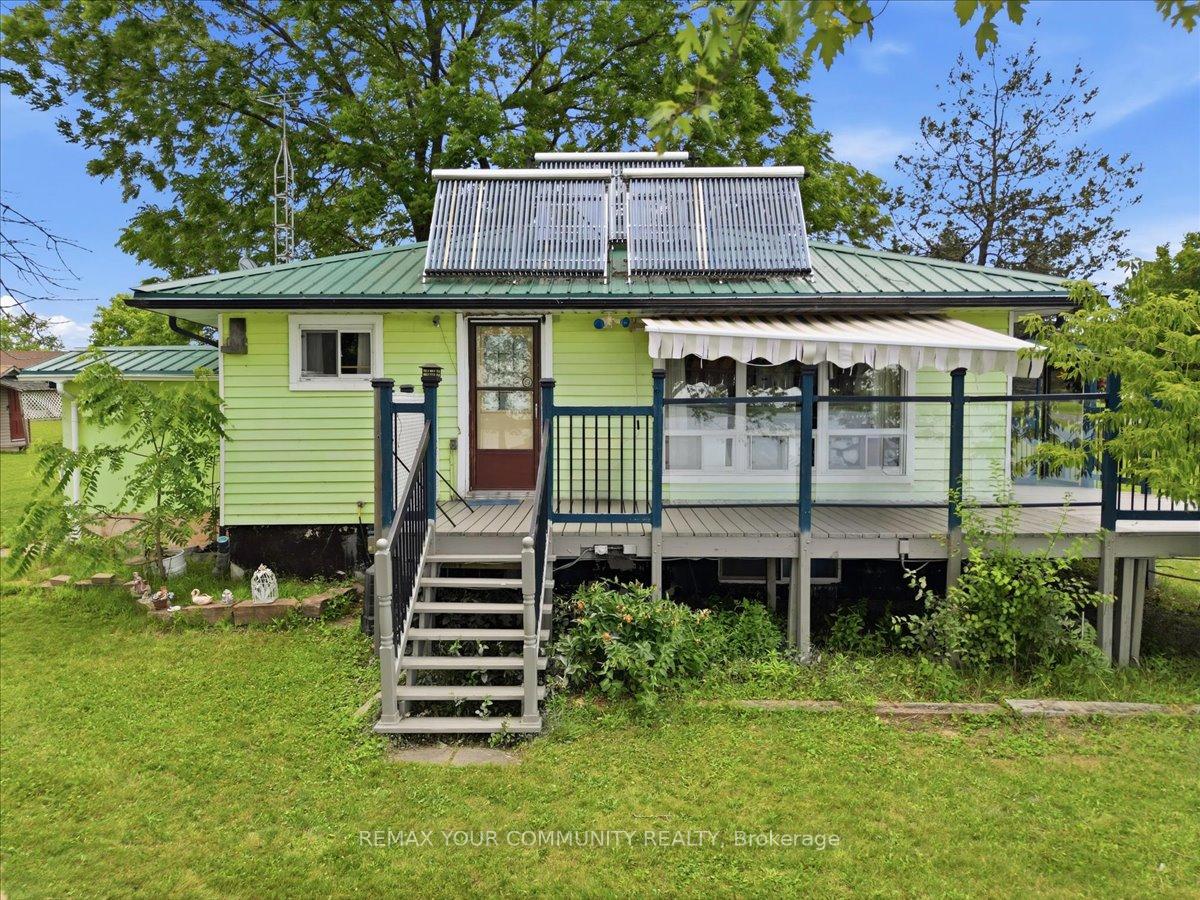 531-catchmore-road-trent-hills-ontario-x13523560