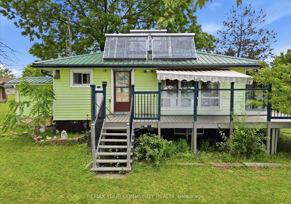 531-catchmore-road-trent-hills-ontario-x13523560