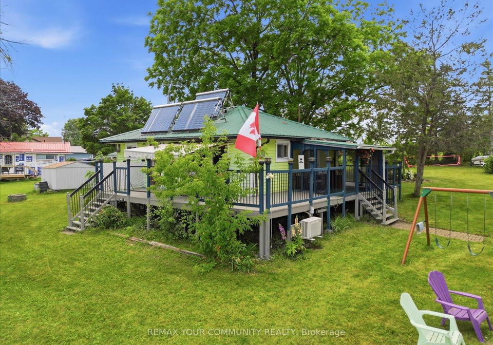 531-catchmore-road-trent-hills-ontario-x13523560
