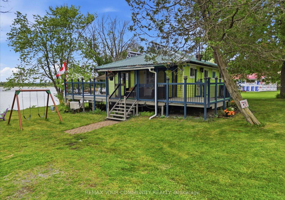531-catchmore-road-trent-hills-ontario-x13523560