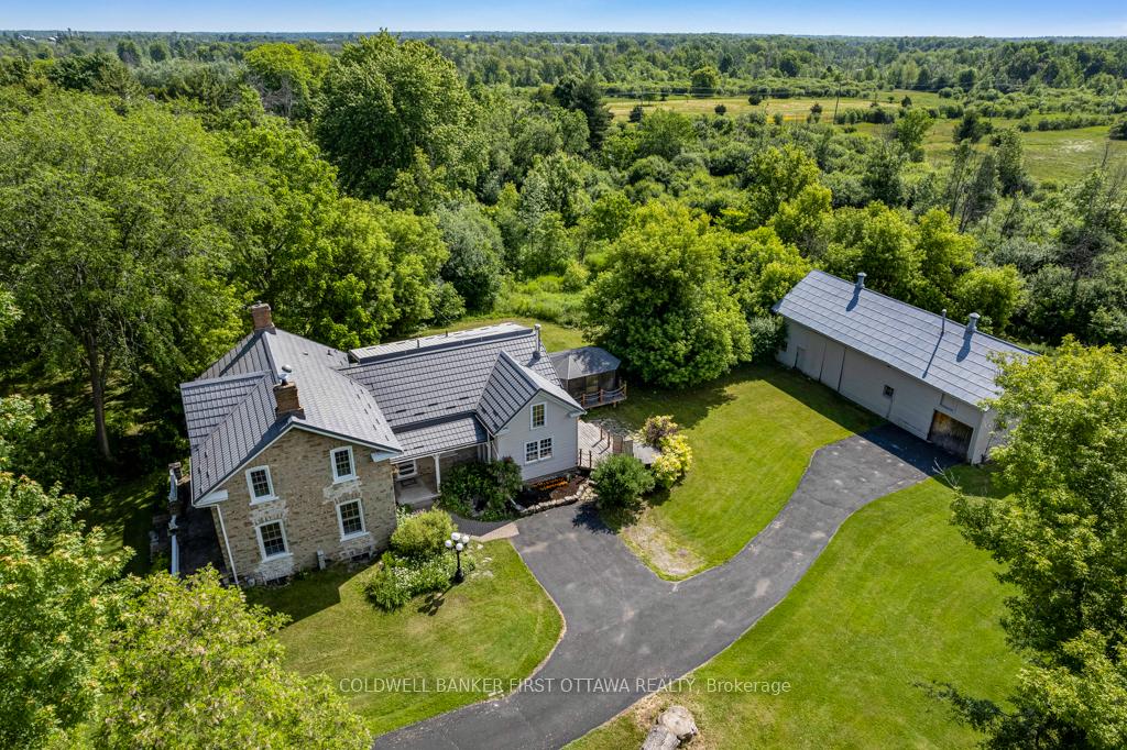 28-south-street-drummondnorth-elmsley-ontario-x13523584
