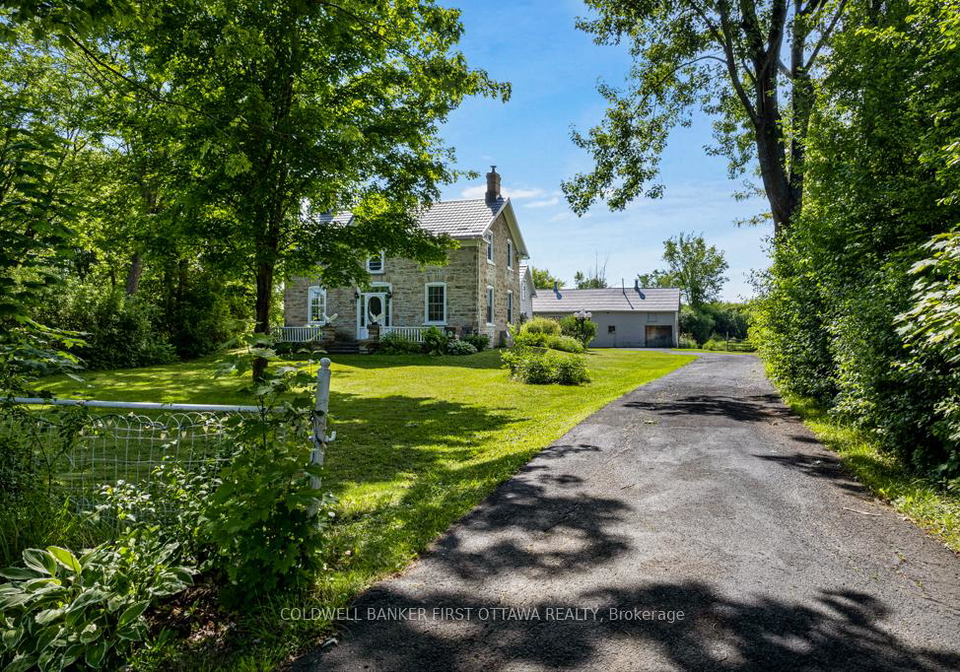 28-south-street-drummondnorth-elmsley-ontario-x13523584