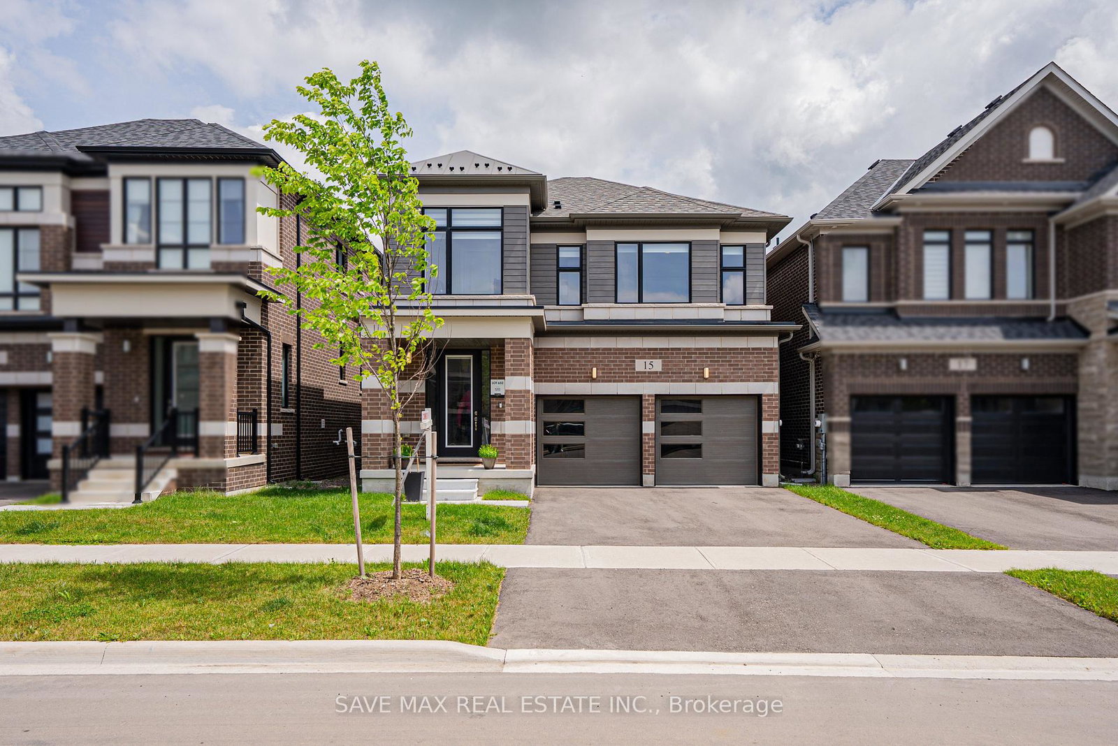 15-tyler-avenue-erin-ontario-x13523596
