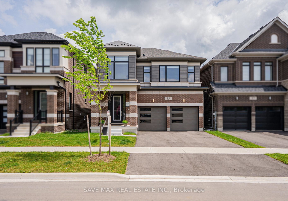 15-tyler-avenue-erin-ontario-x13523596