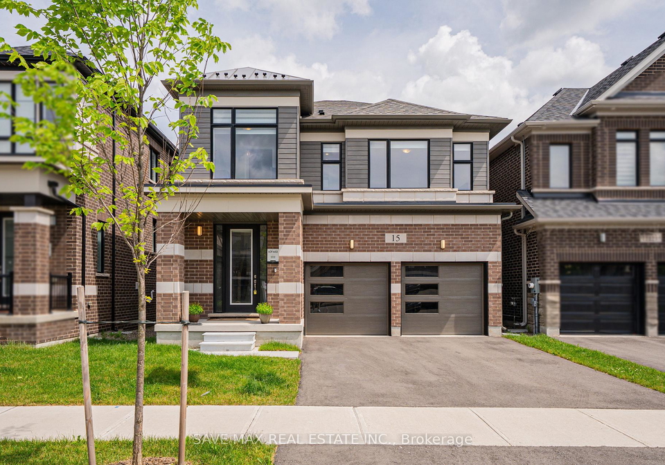 15-tyler-avenue-erin-ontario-x13523596
