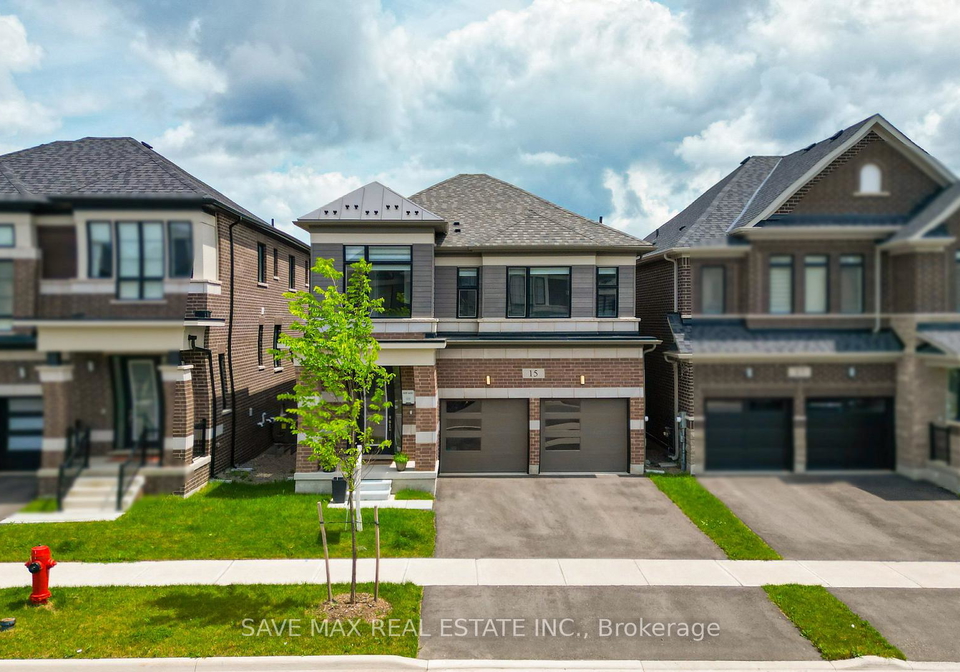 15-tyler-avenue-erin-ontario-x13523596
