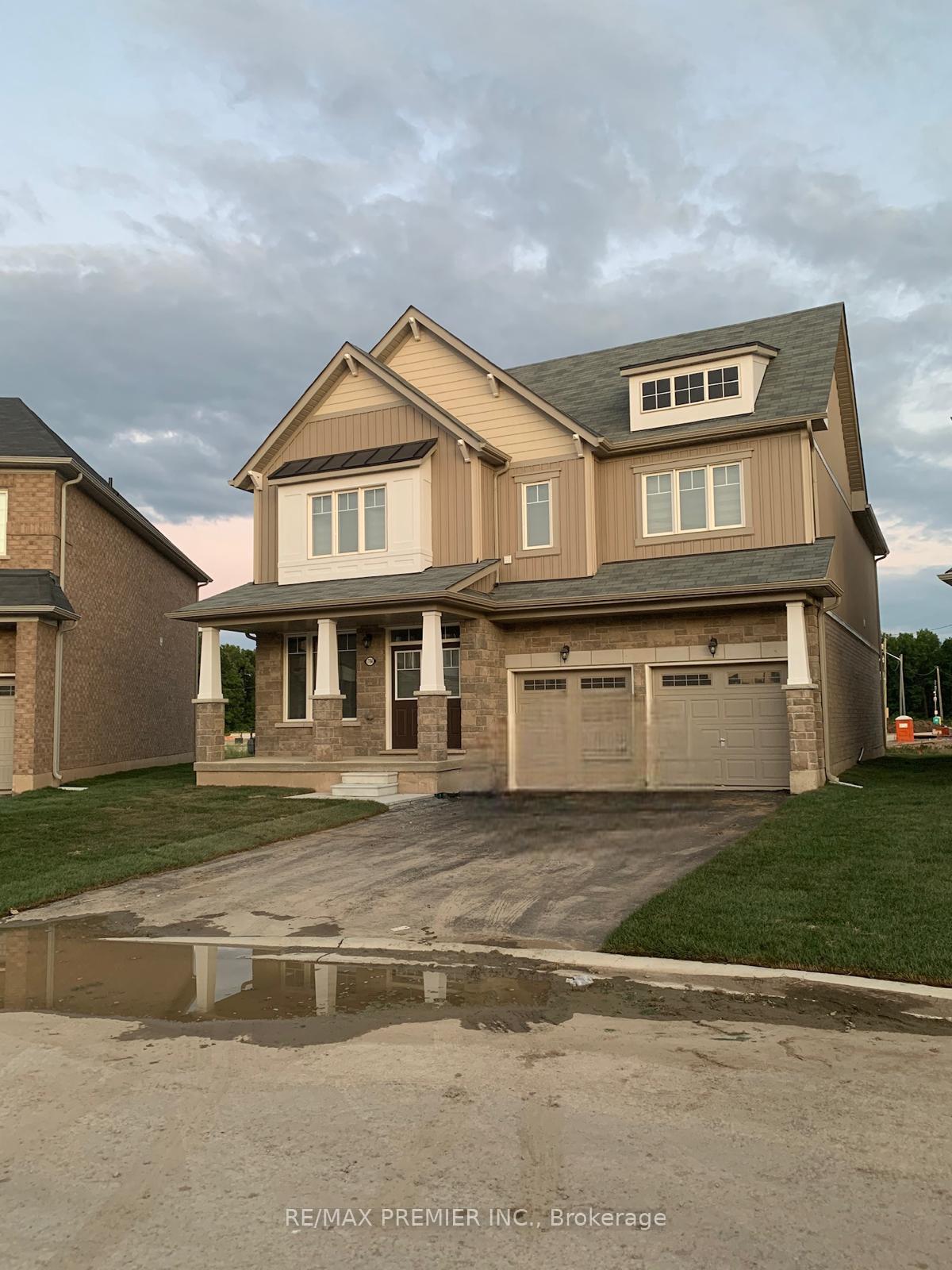 7784-tupelo-crescent-niagara-falls-ontario-x13523610