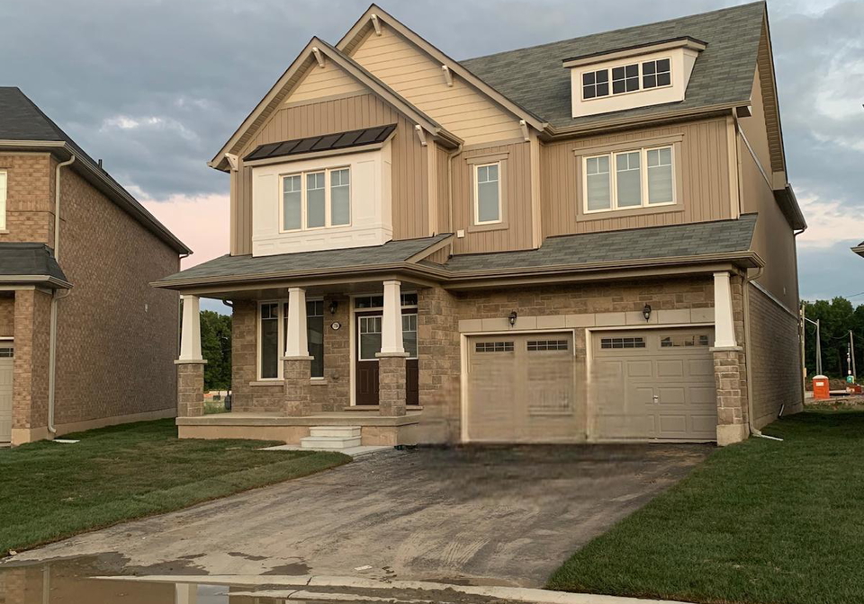 7784-tupelo-crescent-niagara-falls-ontario-x13523610