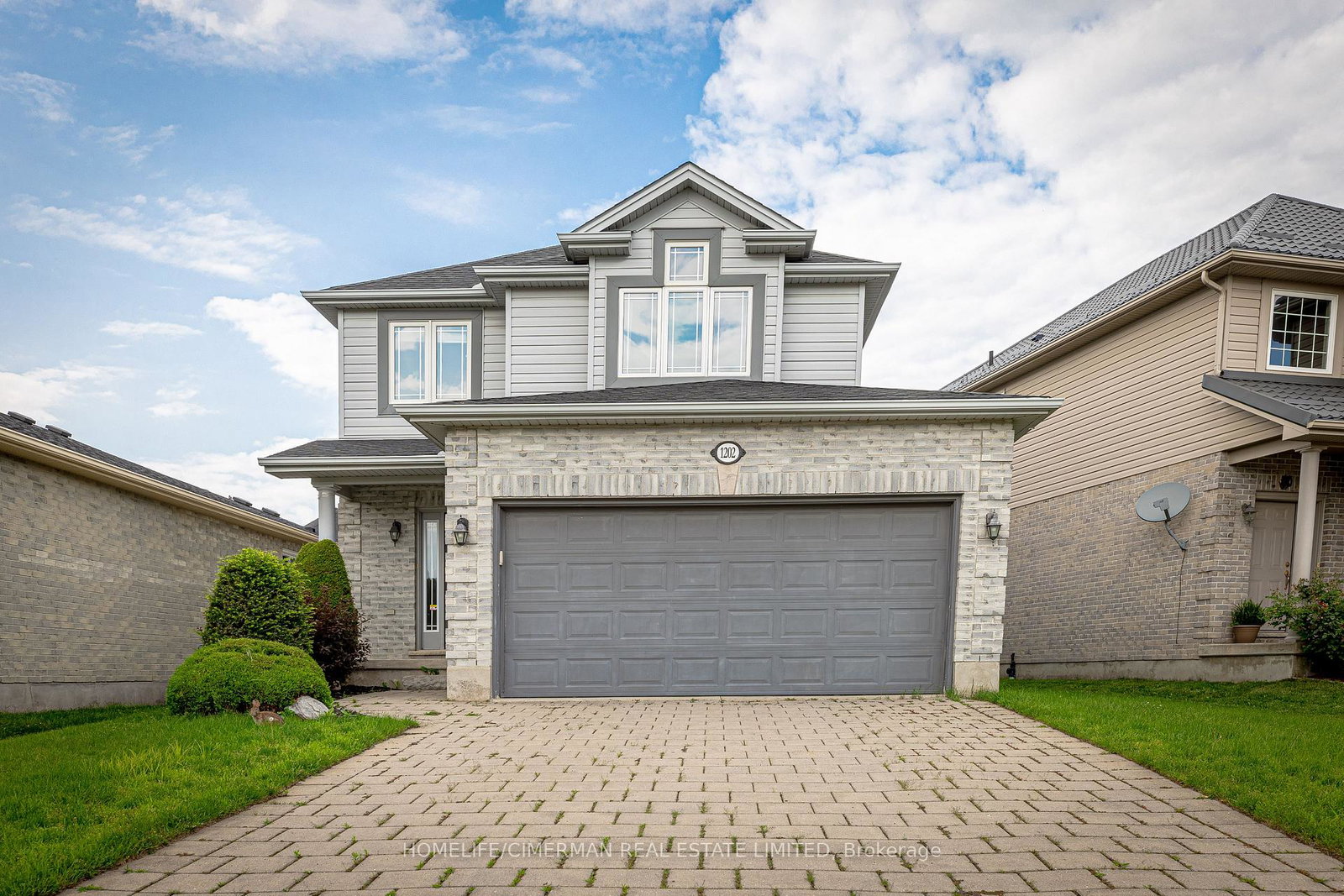 1202-smither-road-london-north-ontario-x13523622