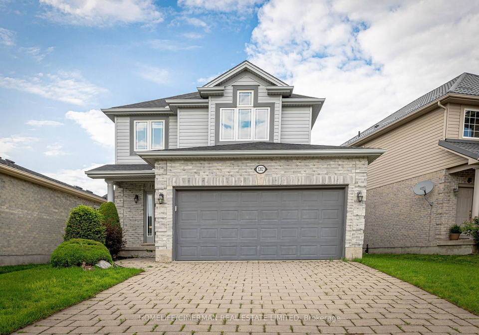 1202-smither-road-london-north-ontario-x13523622