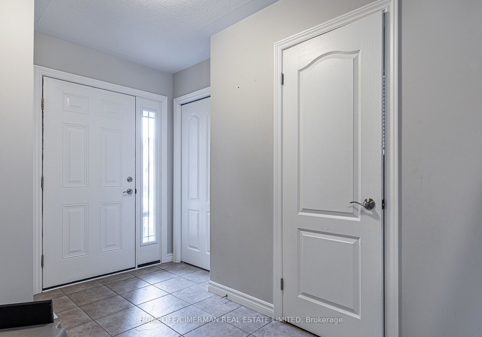 1202-smither-road-london-north-ontario-x13523622