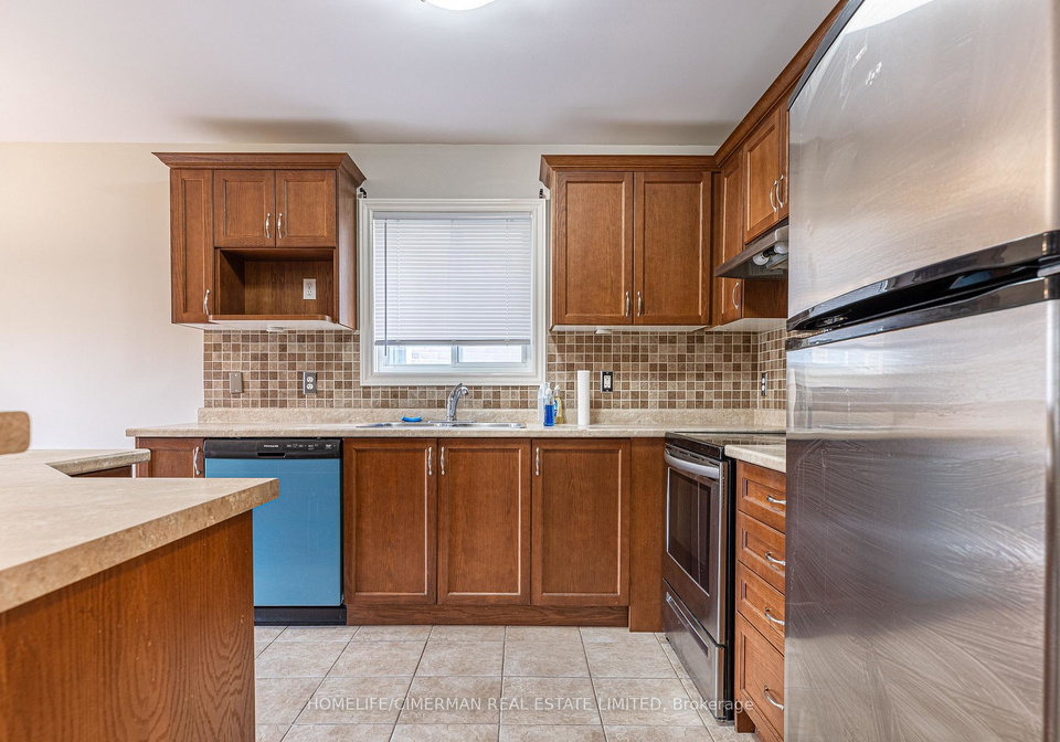 1202-smither-road-london-north-ontario-x13523622