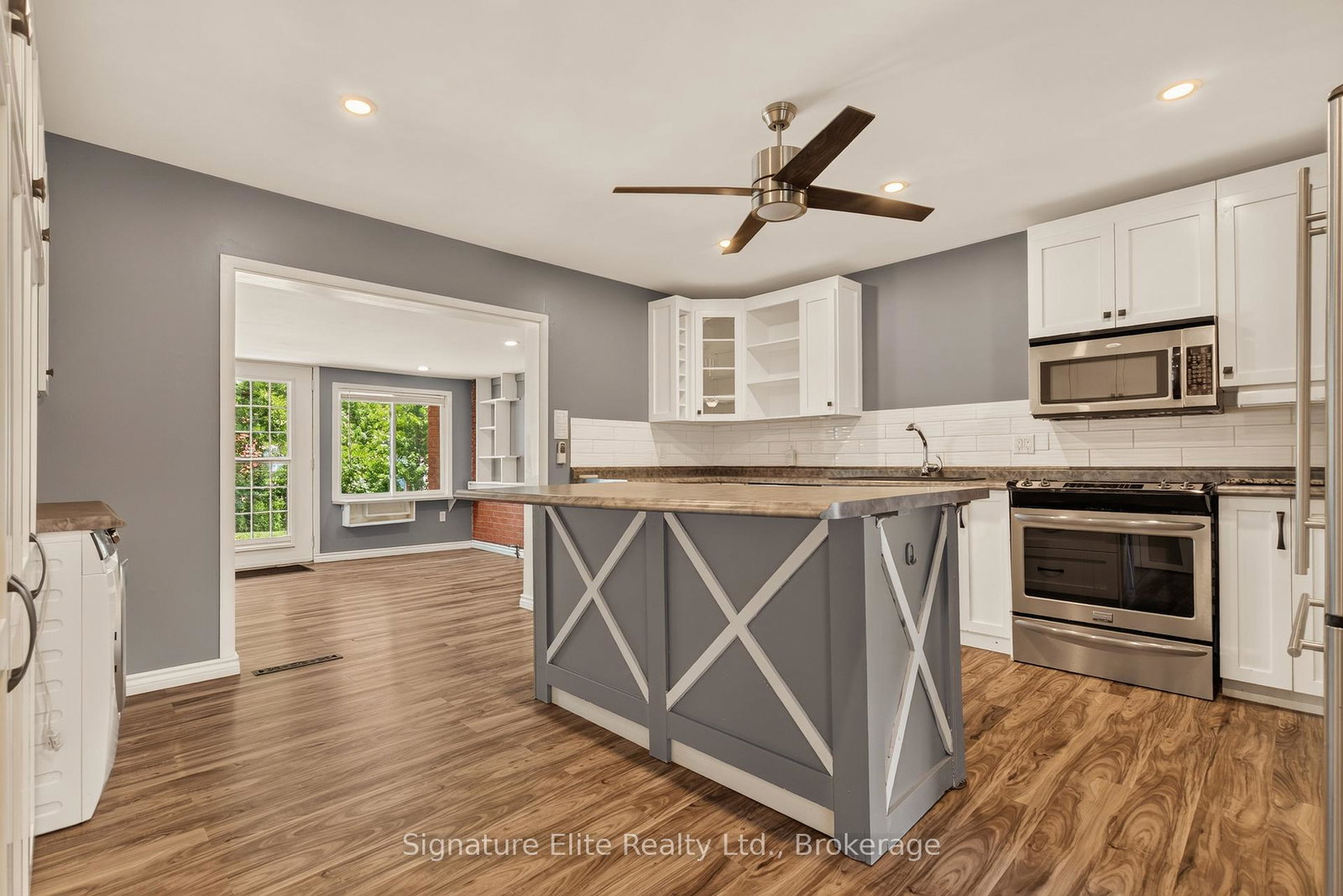 17-fairfield-drive-haldimand-ontario-x13523638