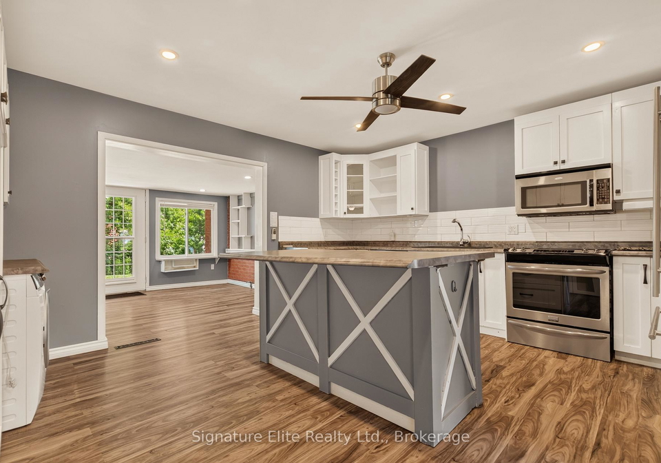 17-fairfield-drive-haldimand-ontario-x13523638
