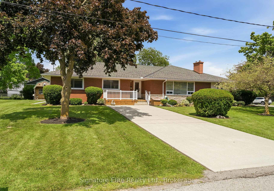 17-fairfield-drive-haldimand-ontario-x13523638