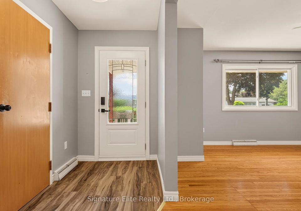 17-fairfield-drive-haldimand-ontario-x13523638