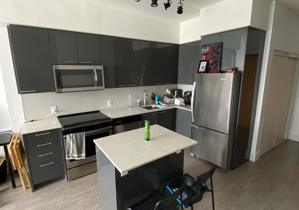 15-prince-albert-boulevard-kitchener-ontario-x13523648